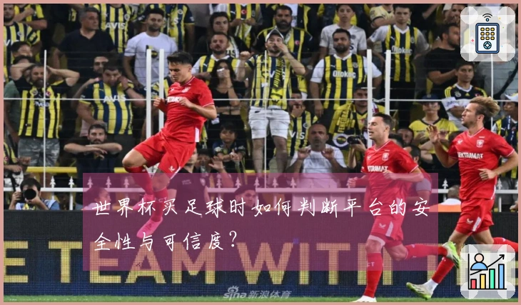 世界杯买足球时如何判断平台的安全性与可信度？