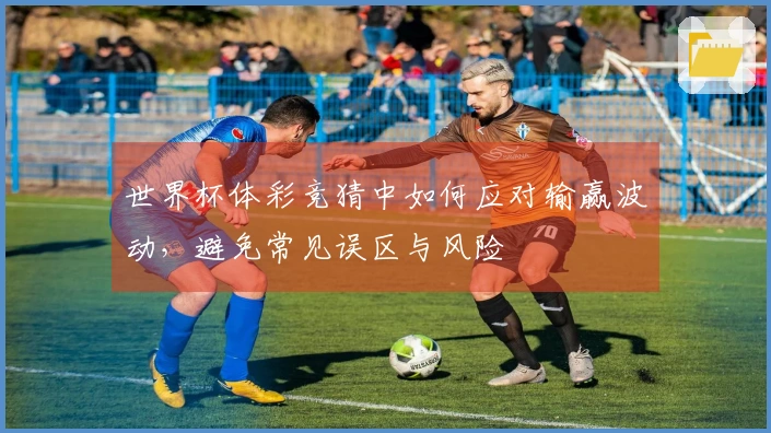 世界杯体彩竞猜中如何应对输赢波动，避免常见误区与风险
